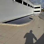 No Coracao Da Cidade