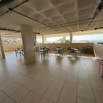 No Coracao Da Cidade