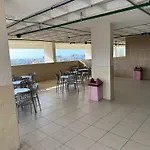 No Coracao Da Cidade