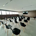Rn Studios Apt 1020-Mandi Hospitalidade