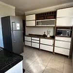 Apartamento Parque Shopping 1