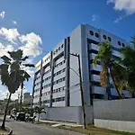 Apartamento Vista Mar