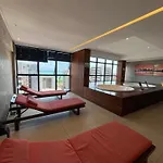 Edificio Time - 1102