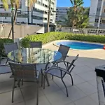Apartamento Vista Mar