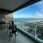 Rn Studios Maralto Mtc Apt 620-Mandi Hospitalidade