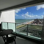 Rn Studios Apt 1014-Mandi Hospitalidade