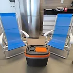 Venha Viver A Ponta Verde Na Melhor Localizacao Da Cidade!!!