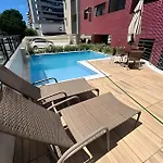 Venha Viver A Ponta Verde Na Melhor Localizacao Da Cidade!!!