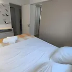 Venha Viver A Ponta Verde Na Melhor Localizacao Da Cidade!!!
