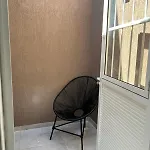 Loft Pajumar 1 Andar 300Mt Praia Pajucara