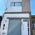 Loft Pajumar 1 Andar 300Mt Praia Pajucara