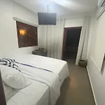 Casa Vista Mar A 20 Metros Da Praia De Garca Torta Em Maceio