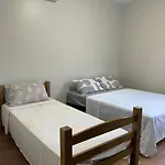 Apartamento Parque Shopping 2