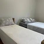Apartamento Parque Shopping 2