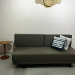 Loft Pajumar 1 Andar 300Mt Praia Pajucara