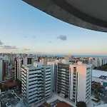 Studio Time 1510 Ponta Verde Nobile Stays