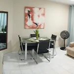 Apt Jatiúca, Excelente Localização.balada, Praia..