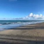 Apartamento Em Ipioca Maceio
