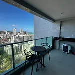 Rn Studios Apt 907-Mandi Hospitalidade