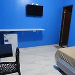 Studiotiltur