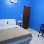 Studiotiltur