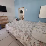 Pousada Maraki