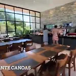 Apartamento Em Ipioca Maceio
