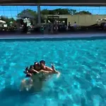 Apartamento Em Ipioca Maceio