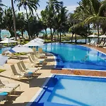 Jatiuca Suites Resort