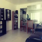 Casa Jardim Pinheiros