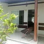 Casa Jardim Pinheiros