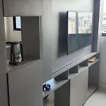 Apartamento No Edificio Time Maceio