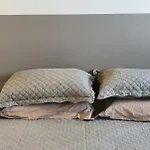Apartamento No Edificio Time Maceio