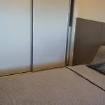 Apartamento No Edificio Time Maceio