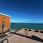 Edificio New Time Apto 1215-Mandi Hospitalidade