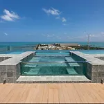 Beira-Mar Pajucara