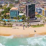 Apartamento Em Maceio