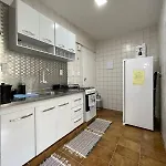 Apartamento Em Maceio