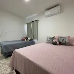 Apartamento Em Maceio