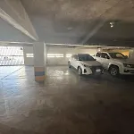 Beira-Mar Na Praia De Ponta Verde Com Garagem, Wi-Fi - Apto 204