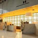 Apartamento Em Maceio Beira Mar Pajucara - New Time 1319