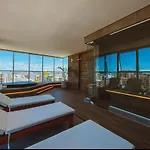 Apartamento De Luxo Na Ponta Verde