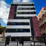 Apartamento Parque Shopping 5