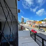 Apartamento Parque Shopping 5