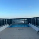 Apartamento Beira Mar - Edificio Neo 401