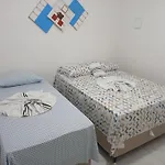 Suite Pajuçara