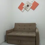 Suite Pajuçara