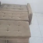 Suite Pajuçara