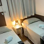 Apartamento Dois Quartos Ponta Verde Proximo A Orla De Maceio