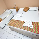 Pajucara Inn